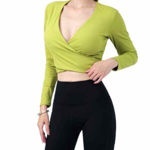 Klettershorts für Herren strapazierfähig leicht Ruxi