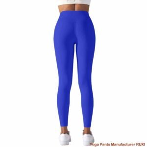 Rote Sportshorts für Herren in Performance Passform Ruxi