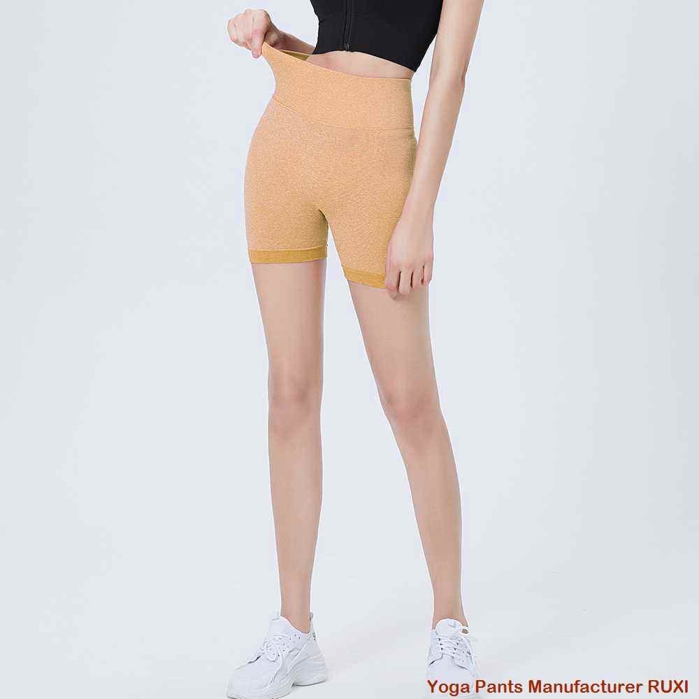 Damen Crop Sport BHs Bequem Stilvoll Ruxi at1319 Damen Crop Sport BHs Bequem Stilvoll Ruxi at1319