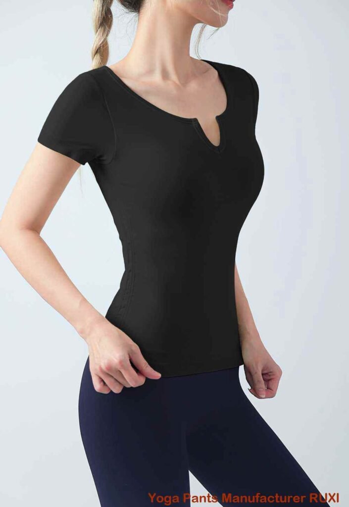 Damen Badeshorts Bequem Stilvoll Ruxi at2626