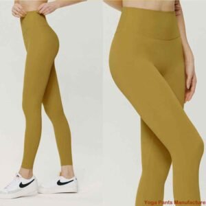 Damen Tennisshorts mit Taschen Sportbekleidung Ruxi at1854