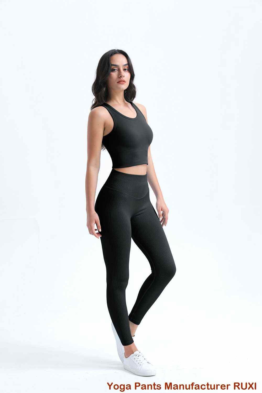 Schwarze Rugby Shorts für Herren Ruxi at2114 Schwarze Rugby Shorts für Herren Ruxi at2114