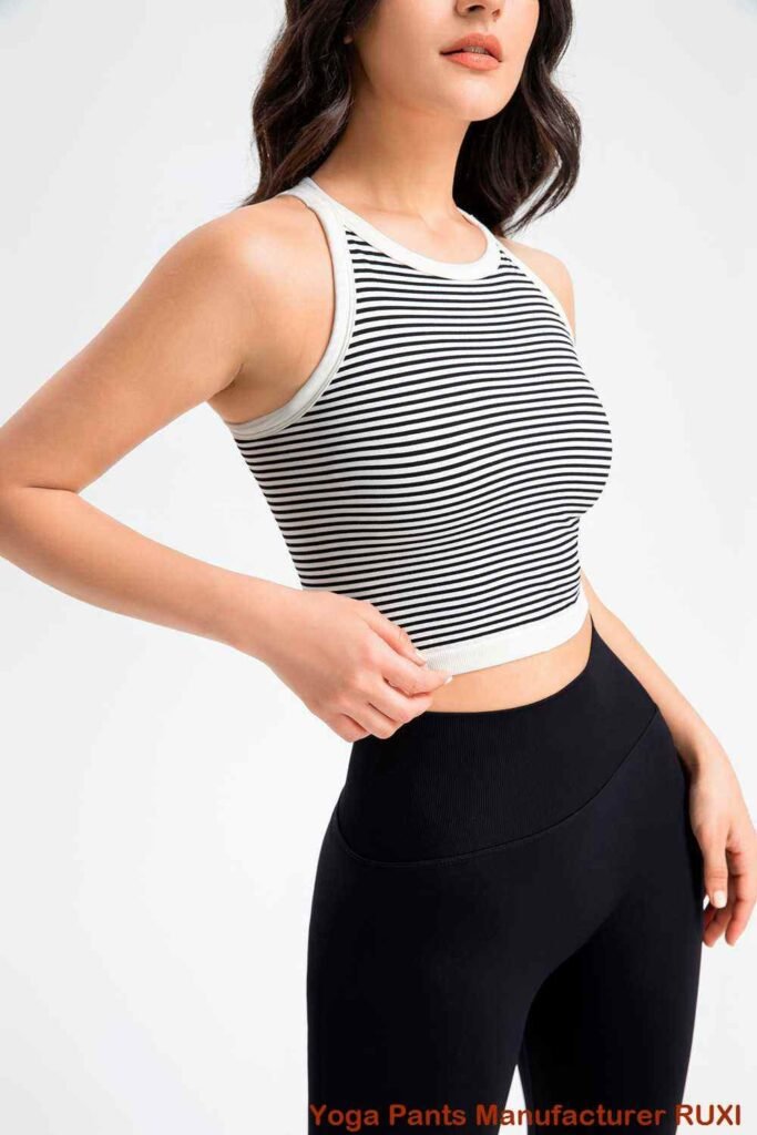 Schnelltrocknende Wandershorts für Damen Ruxi at3147