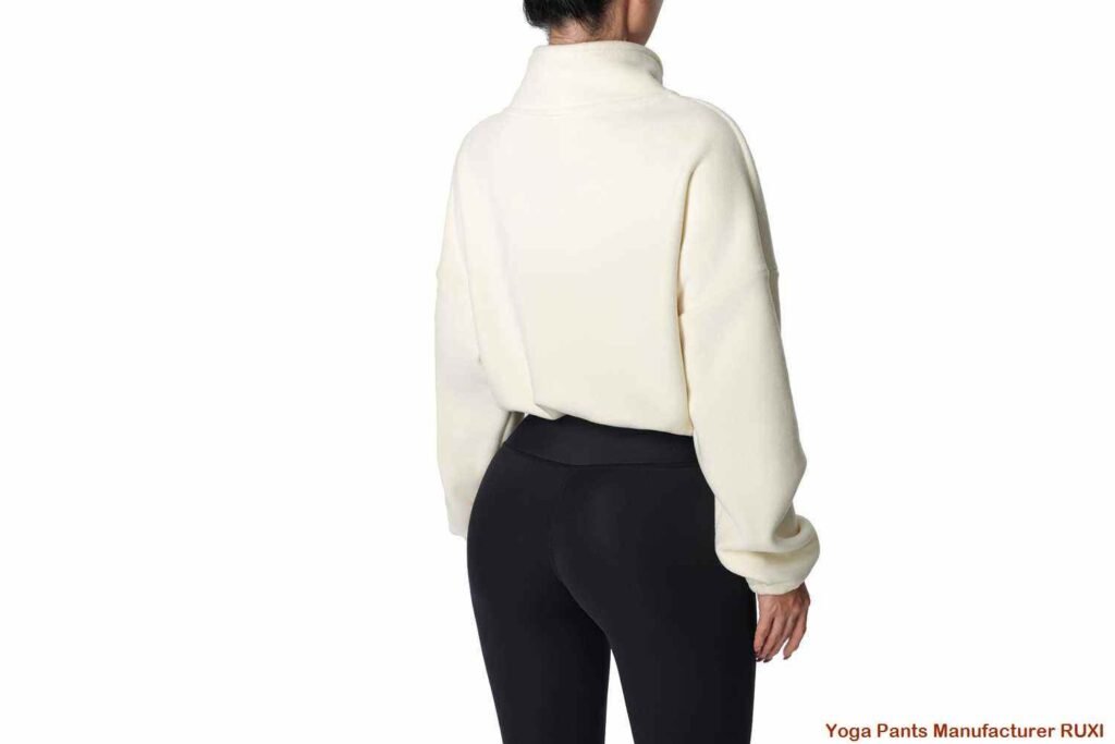 Die besten Yoga Outfits für ultimativen Komfort und Stil