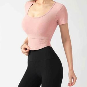 beste Laufshorts für dicke Oberschenkel Ruxi at1644