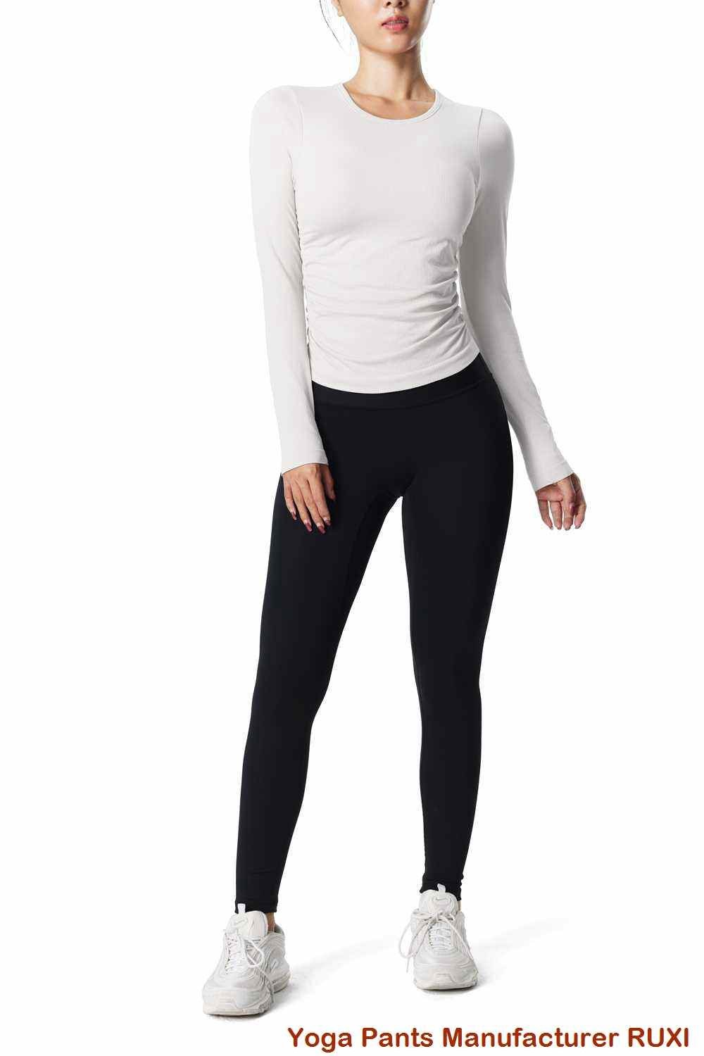 Bequeme und langlebige Radhose für Herren Ruxi at2015 Bequeme und langlebige Radhose für Herren Ruxi at2015
