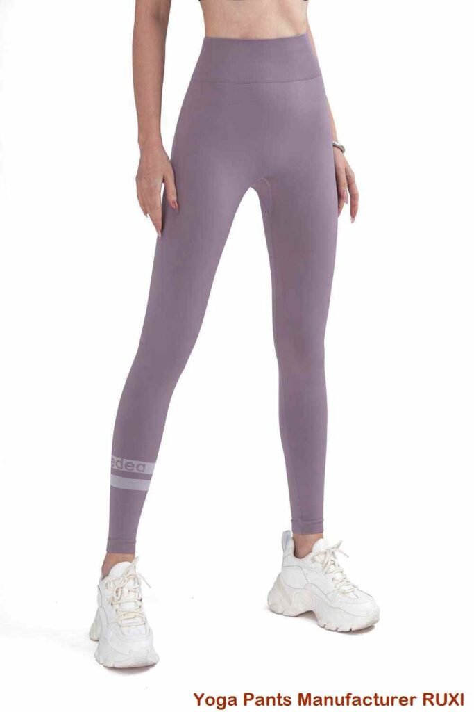 Ami medea Male Sport BH für aktive Männer Ruxi at3891