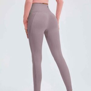 Jiu Jitsu Trainingsshorts Langlebig Bequem Ruxi at1602