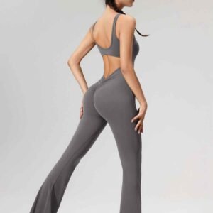 Gepolstertes Bralette mit eingenähter Polsterung Ruxi