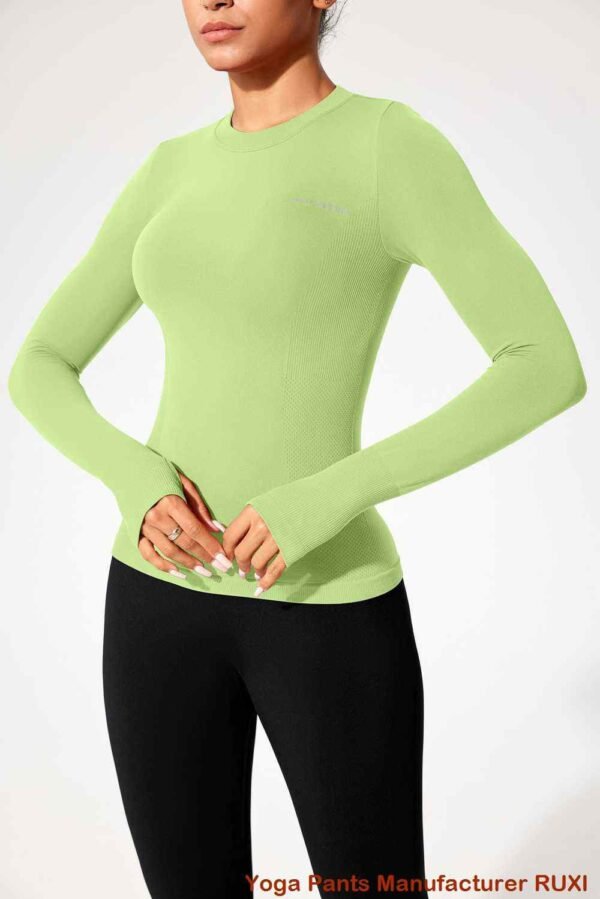 velours trainingsanzug herren Ruxi at2249