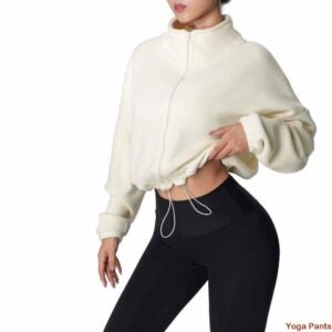 Erschwingliche Workout Tanktops Hochwertige Fitness Tops