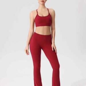Fahrradunterhose atmungsaktiv und bequem Ruxi at2141