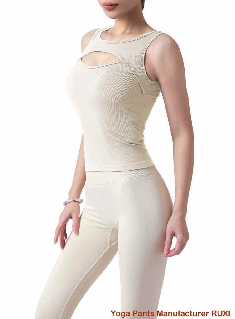 Fast Dry Langarmshirt Quick Dry Performance Ruxi at3303