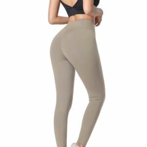 Beste Triathlon Shorts ultimativer Leistungskomfort Ruxi