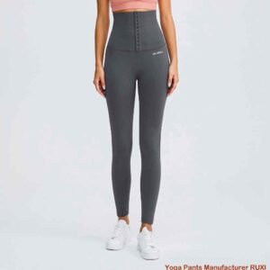 BPA freie Sport BHs für aktive Frauen Ruxi at1152