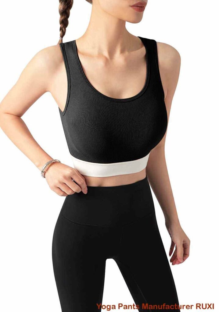 Sportliche kurze Shorts für Männer und Frauen Ruxi at2744