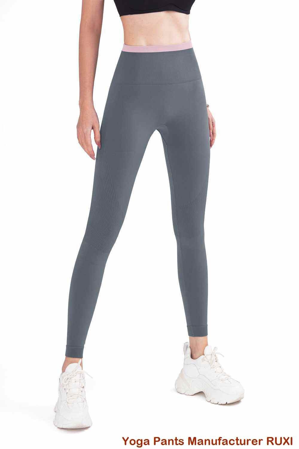 Bequeme Sport BHs für ultimativen Komfort und Halt Ruxi Bequeme Sport BHs für ultimativen Komfort und Halt Ruxi