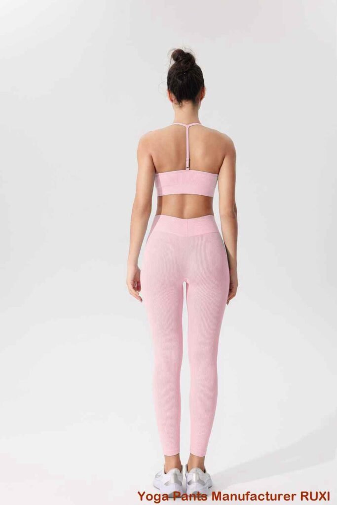 Damen 5 Laufshorts mit Taschen Ruxi at3071