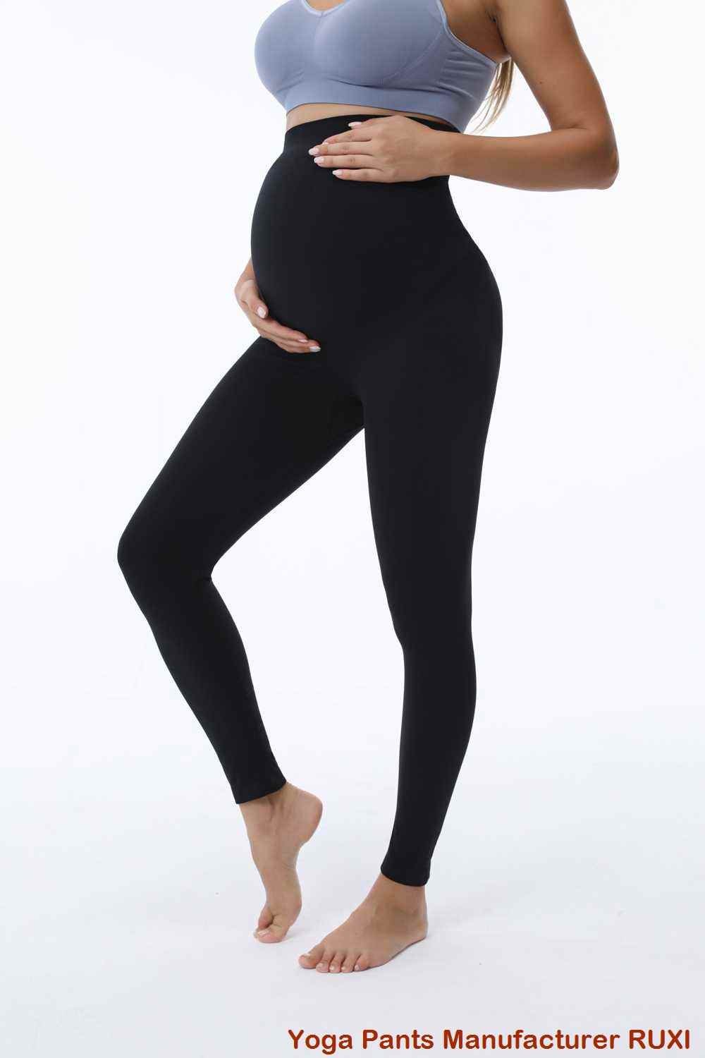 Dual Purpose Lauf Radshorts Ruxi at2108 Dual Purpose Lauf Radshorts Ruxi at2108