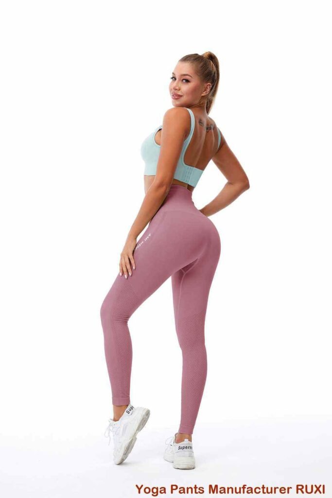 schnelltrocknende Stretchhose für Herren Ruxi at3177