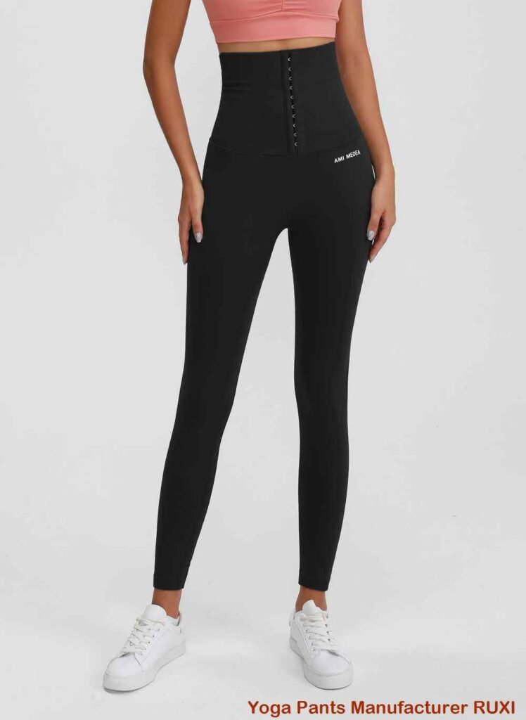 Laufshorts für Damen ohne Innenfutter leicht bequem Ruxi