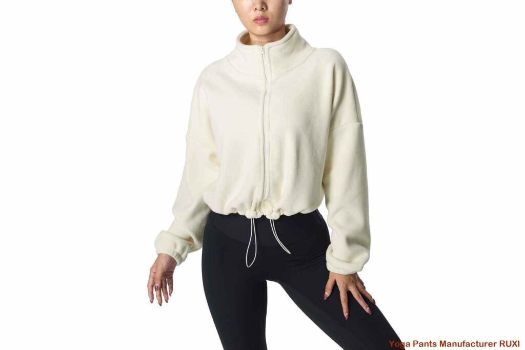 Schnelltrocknende Laufshirts für Männer und Frauen Ruxi