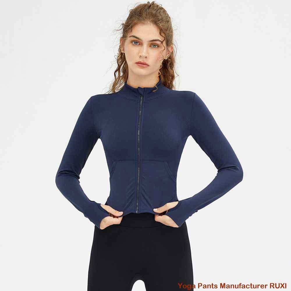 Damen Trainingsshorts Hochleistungs Activewear Ruxi at3043