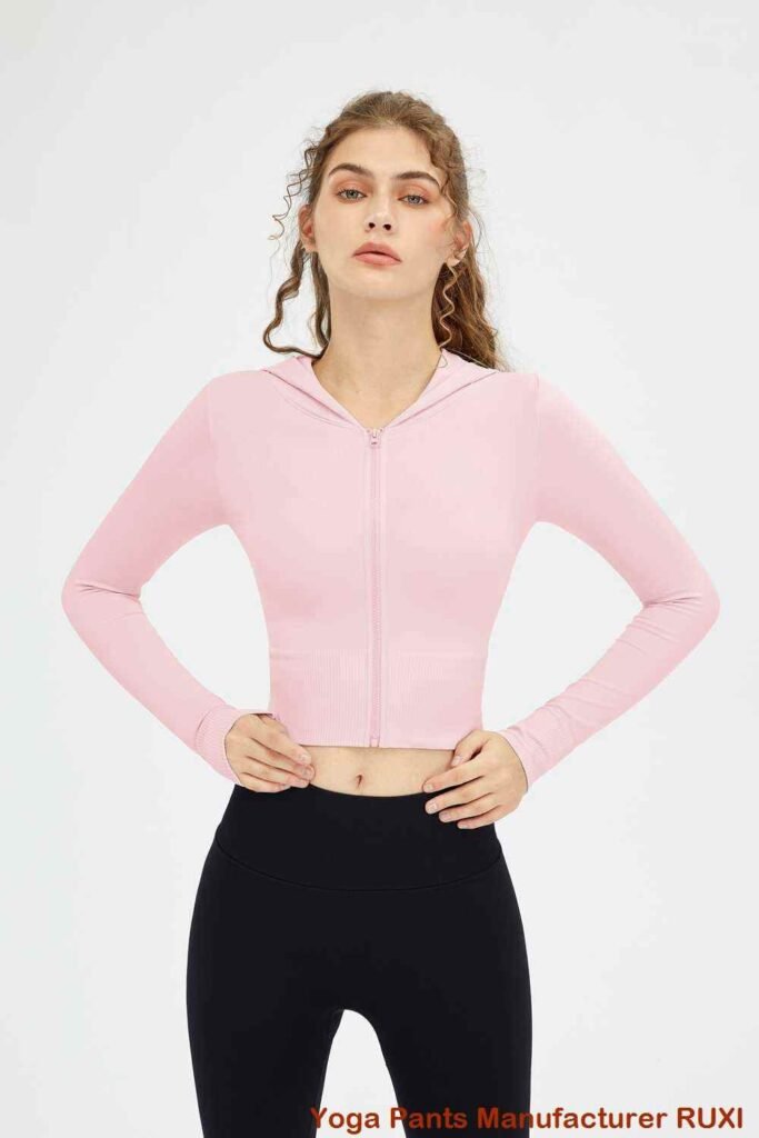 Ami medea Sport BH für große Brüste für mehr Komfort Ruxi