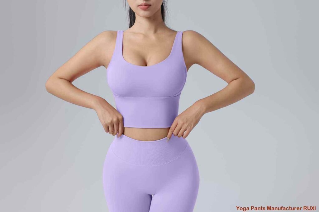 Schnelltrocknende Sportshorts von Unipro Ruxi at3394