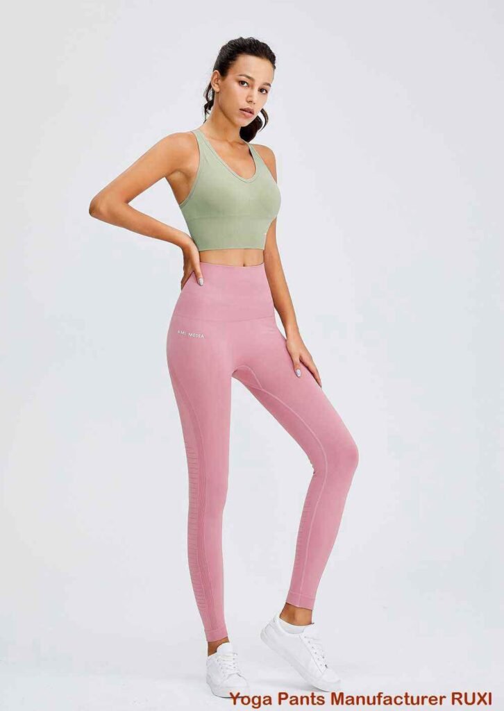 Yoga Shorts Sale – bis zu 50 Rabatt! Ruxi at3448