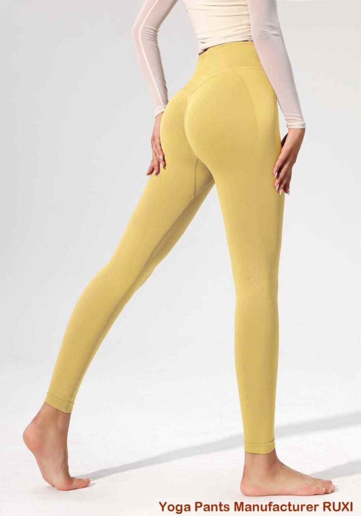 Beste Spandex Trainingsshorts bequem und langlebig Ruxi