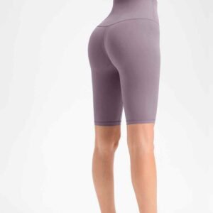 Leggings aus 100 Baumwolle weich bequem atmungsaktiv Ruxi
