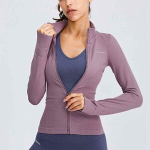 Laufshorts ohne Innenfutter für ultimativen Komfort Ruxi