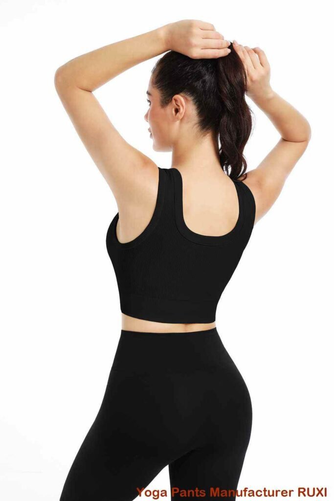 Schnelltrocknende Fahrradshorts für Männer und Frauen Ruxi