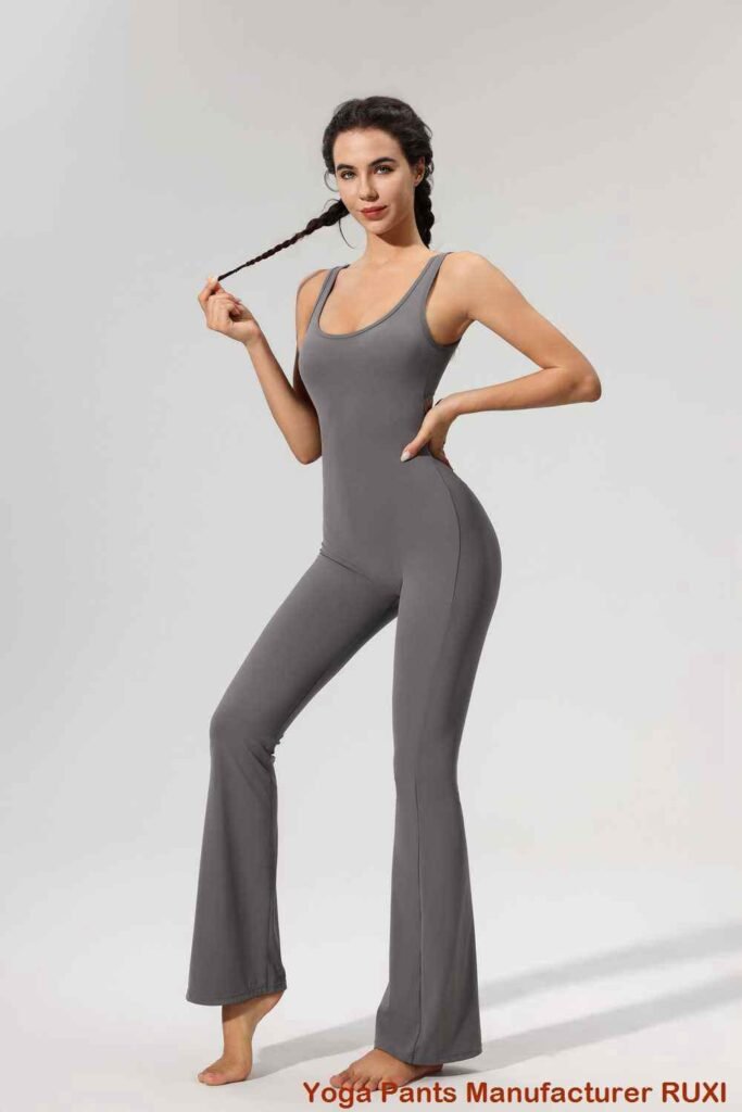 Ami Medea BH Fitnessstudio Ruxi at3901