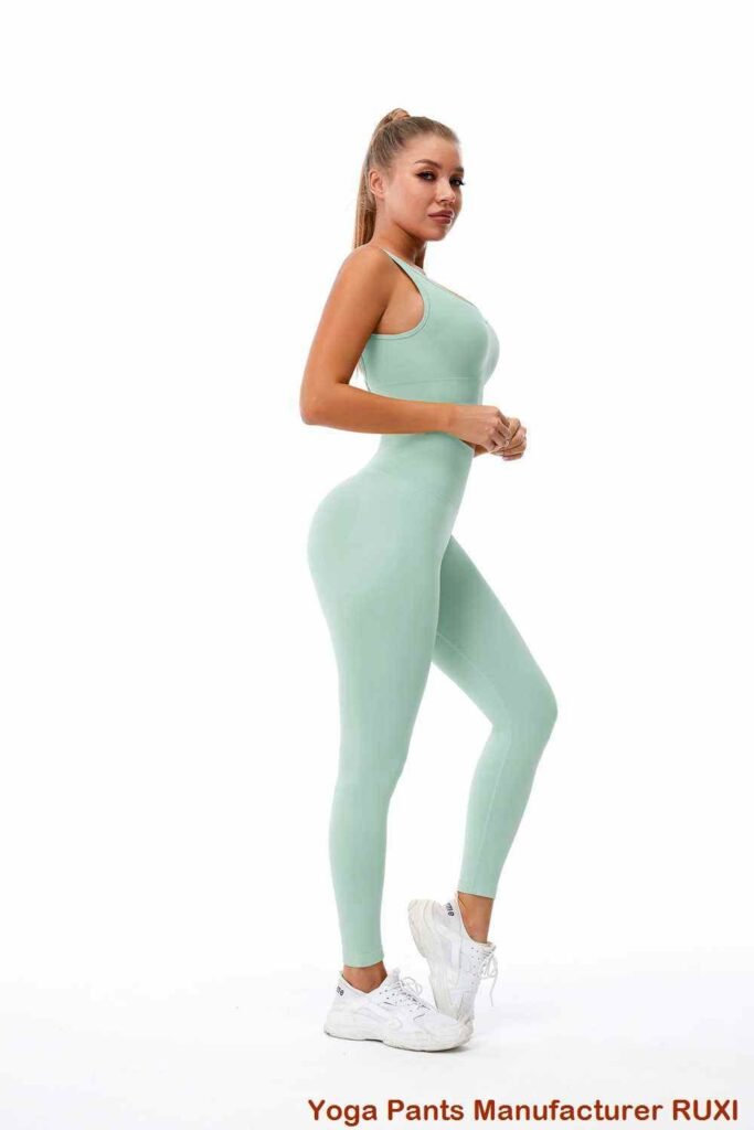 Beste schnelltrocknende Wanderhose für Outdoor Abenteuer