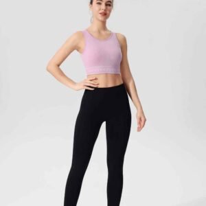 Sale: Gym Shorts für Herren zeitlich begrenztes Angebot