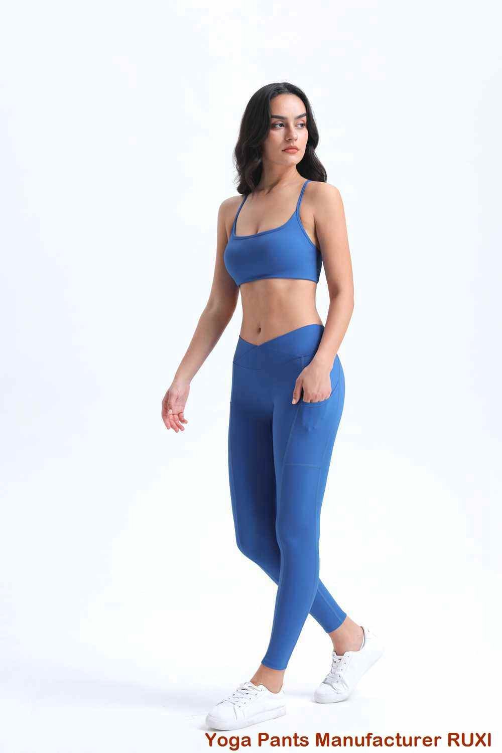 MMA Trainingsshorts langlebige bequeme Ausrüstung Ruxi MMA Trainingsshorts langlebige bequeme Ausrüstung Ruxi