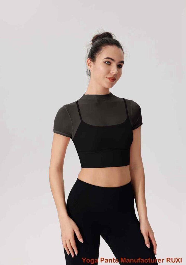 Ami medea Bequem BH Damen BH Ruxi at3907