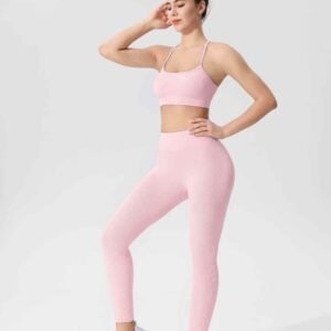 Schwarze Yoga Shorts für Damen bequem und stilvoll Ruxi