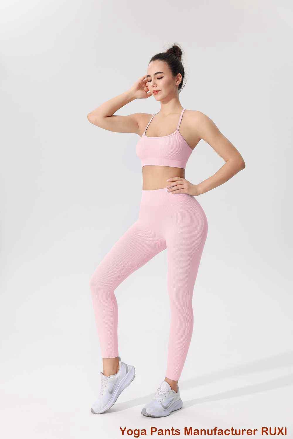Schwarze Yoga Shorts für Damen bequem und stilvoll Ruxi Schwarze Yoga Shorts für Damen bequem und stilvoll Ruxi
