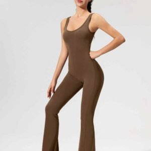 Damen Fitness Leggings Hochleistungs Activewear Ruxi at484
