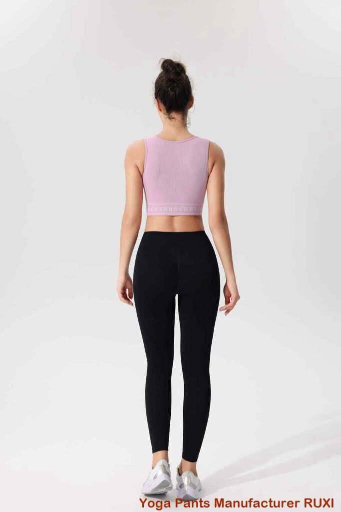 Beste Yoga Shorts für Damen bequeme stylische Activewear