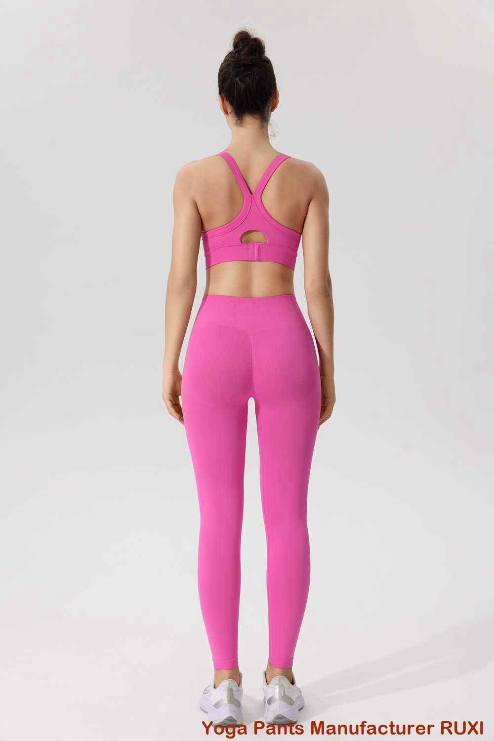 Lockere Yoga Weste für Damen leicht atmungsaktiv Ruxi Lockere Yoga Weste für Damen leicht atmungsaktiv Ruxi