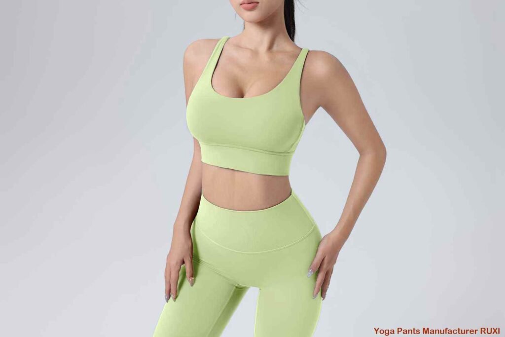 Ami medea Hochleistungs Sport BH Ruxi at3905