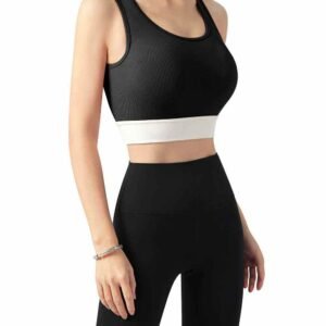 Ami medea Sportshorts Ruxi at3912