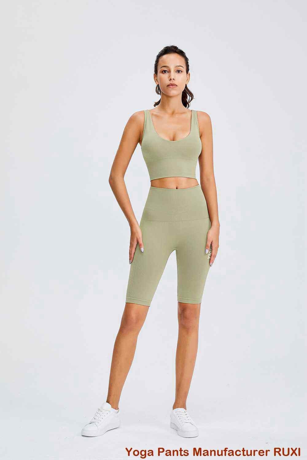 Thermo Leggings mit Taschen für Damen Ruxi at366 Thermo Leggings mit Taschen für Damen Ruxi at366