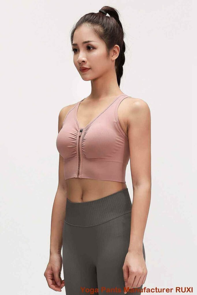Schnelltrocknende Hosen für Damen und Herren Ruxi at3157