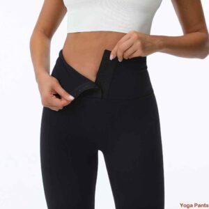 Sportliche Baseball Shorts für Herren leicht bequem Ruxi