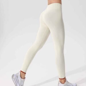High Impact Workout Sport BH Ruxi at1245